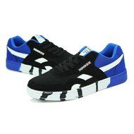 KAKA(TM) Men Fashion Design Spring Autumn Causal Shoes Sports Sneakers N2