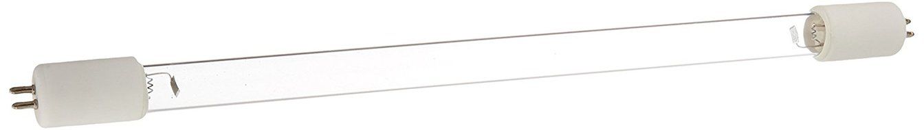 Hoover Lamp, Uv Wh10600