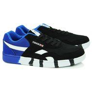 KAKA(TM) Men Fashion Design Spring Autumn Causal Shoes Sports Sneakers N3