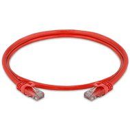 Cmple - CAT 6 500MHz UTP ETHERNET LAN NETWORK CABLE - 100 FT Gray N73