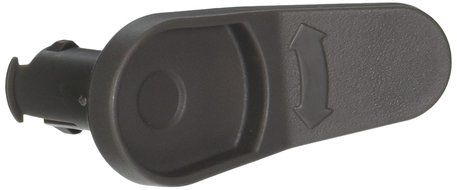 Eureka Cord Release N2