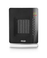 DeLonghi DCH7093ER Ceramic Heater