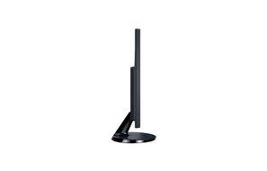 LG 24EC53V-P 24&quot; Class Slim IPS LED Monitor (23.8&quot; diagonal) N4