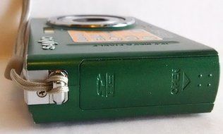 Sanyo Vpc-e1090 N5