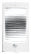 Dimplex Fan Forced Wall Heater, 2000W