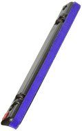 Dyson Soleplate, Front Service Assembly Dc44