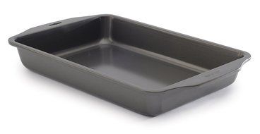 Norpro Nonstick 13 Inch Rectangular Cake Pan N2