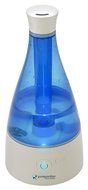 PureGuardian 4.5L Output per Day Ultrasonic Cool Mist Humidifier, Baby Room, Nursery Humidifier, Portable Humidifier... N7