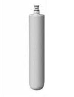 3M HF35-MS