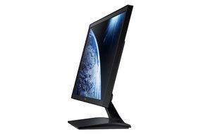 Samsung S24E310HL 23.6-Inch Screen LED-Lit Monitor N9