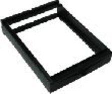 Space-gard And Aprilaire #4640 Aprilaire Scale Control Insert