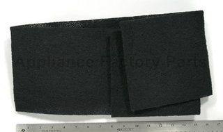 Holmes Air Purifier Filter HAPF-93