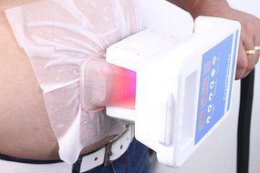 Dia C-r-yolipolysis C-o-o-l-s-c-ulkture Machine