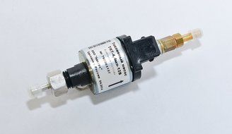 fuel pump for Planar 2d-12