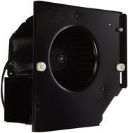 Broan S97009800 Ventilation Fan Motor Assembly
