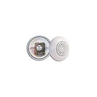 Bogen Easy Install Speaker w/ Single Tap