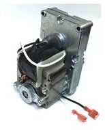 Harman Pellet Stove - Auger Feed Motor # 3-20-60906, 4 RPM CW Accentra Insert + Top Selling Item