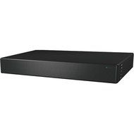 Ilive Blue Itb174B Under-Tv Bluetooth Sound Base