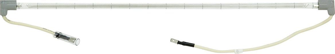 Whirlpool 60106-34 Defrost Heater Assembly