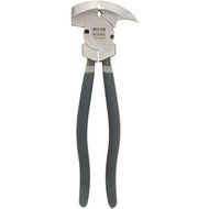 J S PRODUCTS 795585 10-Inch Fence Pliers by J S Products
