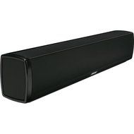 Bose CineMate 120 Home Theater System + 12 Feet Digital Optical Audio Toslink Cable + 2 12 Feet HDMI Cables +... N3