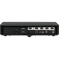 Bose CineMate 120 Home Theater System + 12 Feet Digital Optical Audio Toslink Cable + 2 12 Feet HDMI Cables +... N4
