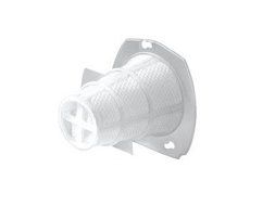 Black &amp; Decker Dustbuster Filter For Black &amp; Decker Peggable Box 1 / Pack