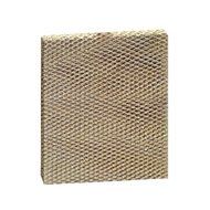 Aprilaire #12 AA-12-WP Comparable Humidifier Water Panel 3 Pack N2