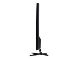 Acer G6 G276HL Gbd 27-Inch Full HD Widescreen LCD Monitor (1920 x 1080), Black N47