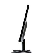 Acer G6 G276HL Gbd 27-Inch Full HD Widescreen LCD Monitor (1920 x 1080), Black N48