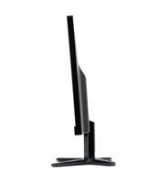 Acer G6 G276HL Gbd 27-Inch Full HD Widescreen LCD Monitor (1920 x 1080), Black N50