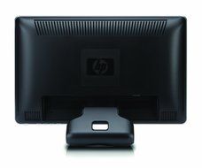 HP 2159M 21.5-Inch HD LCD Monitor