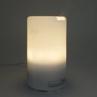 JR Combo Set/ Gift Set WhiteMusk 100% Natural &amp; Pure Essential Oil USB aroma Diffuser/ Essential Oil Diffuser... N2