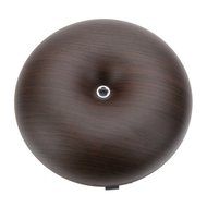 FCH Aroma Cool Mist Essential Oil Aromatherapy Ultrasonic Diffuser Humidifier