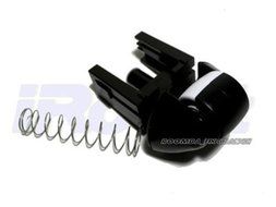 iRobot Roomba Replacement Swivel Caster Wheel Assembly for 400 4100 4200 4000 1100 discovery models