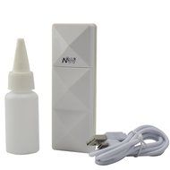 BC CE and RoHS Standard Nano Mist For Eyelash Extension Rechargeable Nano Spray Nano Mister Beauty Humidifier... N2