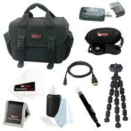 Sony Alpha a7RII Mirrorless Digital Camera (Body Only) with Technical Accessory Bundle N6