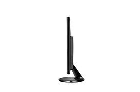 LG 22M38D-B 22IN Full HD LED 1920x1080 200CD/M2 90/65 WVA D-Sub Monitor N3