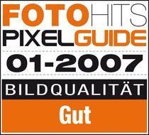 Canon digital camera PowerShot (power shots) G7 PSG7 N2