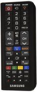Samsung BN59-01134B Remote Control N2
