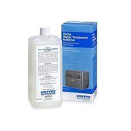 Venta Airwasher 6001436 Water Treatment Additive 35 Oz.