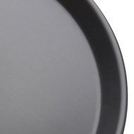 Classic Bakeware 6 -Inch Round Nonstick Cake Pan