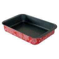 Threshold&trade; Cake Pan
