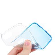 iPhone 7 Case (4.7 inch) - 3 in 1 High Protection Shockproof Soft TPU Rubber Outer Case + Shiny Sparkling PVC... N60