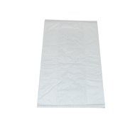 12 Hoover Y Bags by ZVac, Premium Vacuum Bags For Upright Windtunnel Vacuum Cleaners (12, HVR YZ) N63