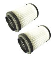EURO-PRO EP604H Stick Vac (2 pack) Replacement Filter XHF604H # EU-18410-2pk N2