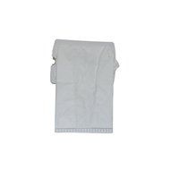 12 Hoover Y Bags by ZVac, Premium Vacuum Bags For Upright Windtunnel Vacuum Cleaners (12, HVR YZ) N65