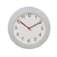 clock vector