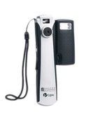 Oregon Scientific DS3888 4 in 1 Digital Camera with Streaming Video