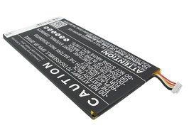 Smavco Bundle 0CJP38, P706T, 0DHM0J Battery for Dell Venue 8 32 GB Tablet (Android), Venue 8 3840 Plus Stereo... N2